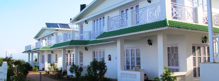 United-21 Ganga View Resort - Tehri 01.jpg